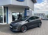 Ford Fiesta ST 1.5l EcoBoost 200PS *LED*B&O*PDC*SHZ* - Ford Fiesta: St200