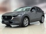Mazda CX-30 SKYACTIV-G 2.0 6AG SELECTION*PRE*360*BOSE - Mazda CX-30 in Duisburg