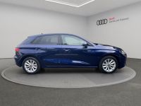 Audi A3 - Vorschau Bild 8