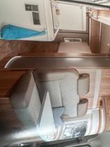 HYMER / ERIBA / HYMERCAR Grand Canyon - Hymer Grand Canyon