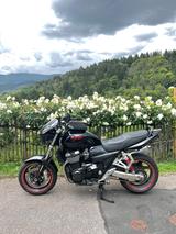 Suzuki GSX 1400 - Offers