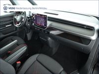 Volkswagen ID. Buzz - Vorschau Bild 6