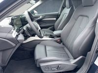 Audi A5 - Vorschau Bild 10