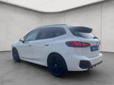 BMW 220i Active Tourer Aut. Pano*adapt. LED*el. Heck - BMW 220 Active Tourer aus 2023