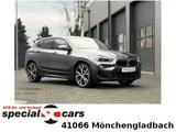 BMW X2 M Sport / Pano/ Navi Pro / HUD / LED / CAM - BMW X2 Gebrauchtwagen in Mülheim (Ruhr)