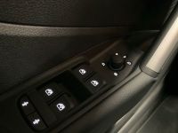 Audi Q2 - Vorschau Bild 31