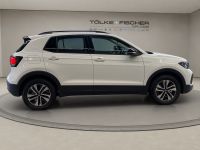 Volkswagen T-Cross - Vorschau Bild 6