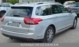 Citroën C5 Tourer e-HDi 115 Tendance EGS6 !!! - Citroën C5: 1.6