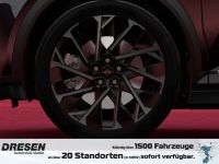 Renault Scenic E-TECH - Vorschau Bild 6