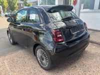 Fiat 500 - Vorschau Bild 4