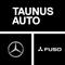 Taunus-Auto-Verkaufs-GmbH & Co. KG