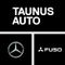 Taunus-Auto-Verkaufs-GmbH & Co. KG
