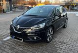 Renault Scenic Intens ENERGY TCe 160 EDC - Renault Scenic: Edc