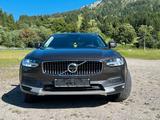 Volvo V90 Cross Country D5 AWD Geartronic - GARANTIE! - Volvo V90 Cross Country aus 2020