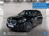 BMW X1 xDrive30e M Sport AHK Driv.Assist.Prof LED