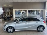 Mercedes-Benz A 180 1,6 Edition Style Parkassist T-Leder Navi - Mercedes-Benz A 180 in Hannover