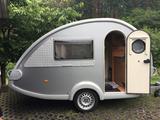 T@b 320 mit original T@b Vorzelt !!!!Schnäppchen!!!! - Wohnmobil oder -wagen Schnäppchen