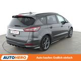 Ford S-Max 2.5 Hybrid ST-Line Aut.*NAVI*LED*ACC*CAM* - Ford S-Max in Bonn