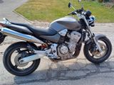 Honda CB 900 Hornet SC48 - HONDA 900