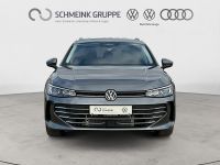 Volkswagen Passat - Vorschau Bild 8