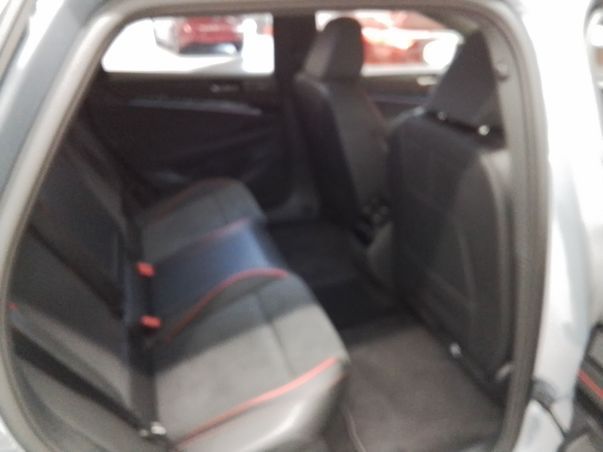 Volkswagen ID.7 - Bild 7