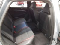 Volkswagen ID.7 - Vorschau Bild 7
