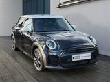 MINI COOPER HEADUP/KOMFORTZUGANG/KAMERA/PANO/PDC - MINI Cooper in Krefeld