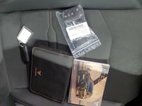 Cupra Ateca - Vorschau Bild 18