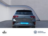 Volkswagen T-Roc - Vorschau Bild 5