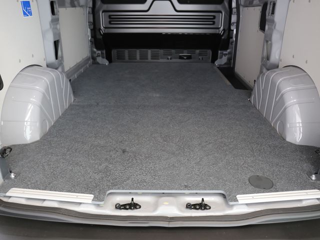 Volkswagen T7 Transporter 2.0TDI AUT110KW KR LED FLÜGEL AHK