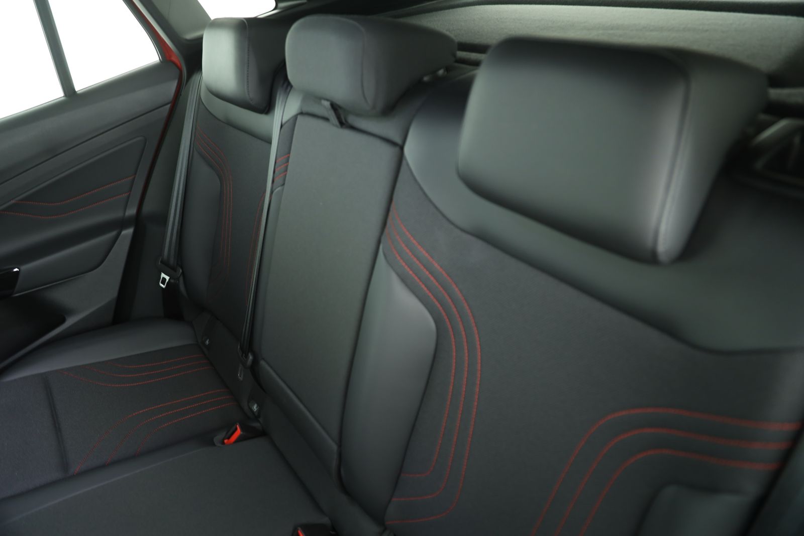 Volkswagen ID.4 - Bild 13