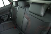 Volkswagen ID.4 - Vorschau Bild 13