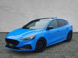 Ford Focus ST Edition 2.3 EcoBoost KAT FIS #DAB #BT