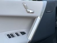 BMW iX - Vorschau Bild 13