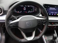 Seat Arona - Vorschau Bild 14