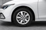 Volkswagen Golf VIII Lim. Life 2,0TDI DSG - Volkswagen Golf mit Diesel-Antrieb: Kleinwagen, Automatik