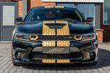 Dodge Charger 6.4 SP-392/ACC/H&K/NAVI/TOTW/20/VOLL - gebrauchte Dodge Charger aus dem Jahr 2022