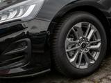 Ford Focus Turnier 1.5 EcoBlue EU6e Titanium Navi LED - Ford Focus in Essen