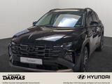 Hyundai TUCSON FL (MY25) Hybrid 2WD AT Prime Head-Up 