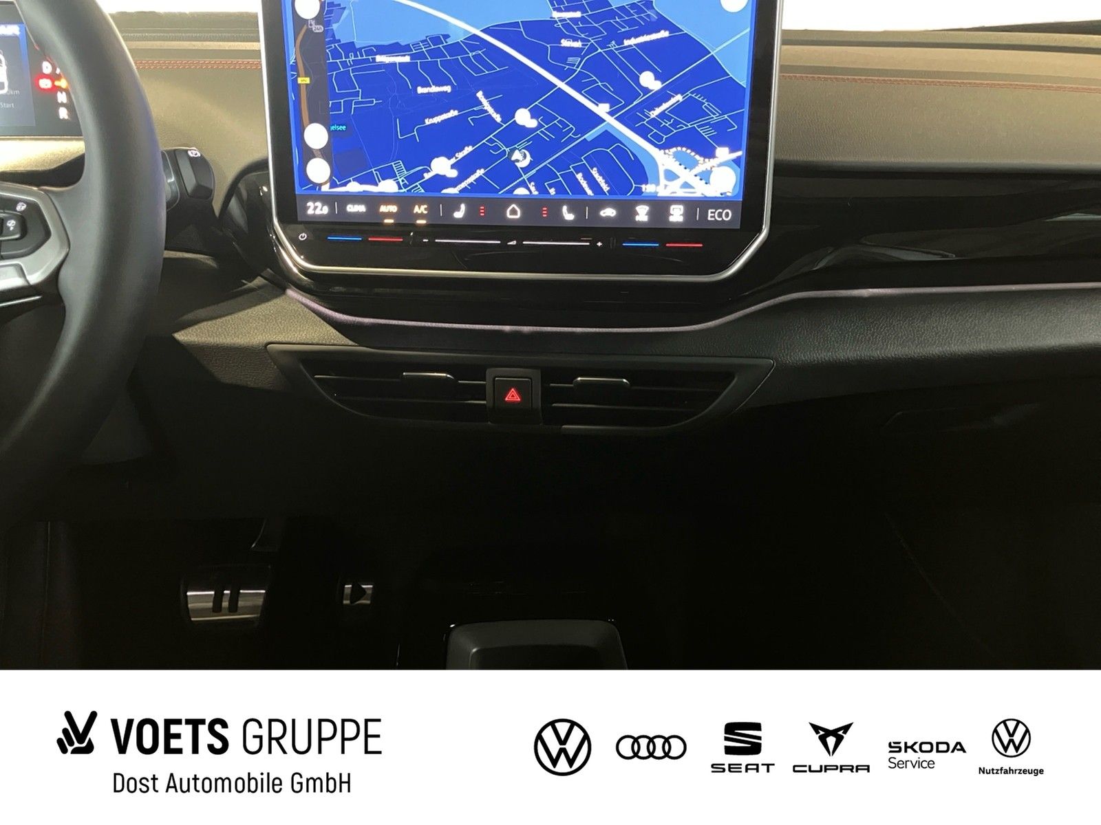Volkswagen ID.5 - Bild 9