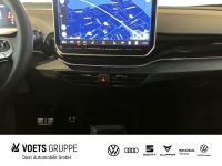 Volkswagen ID.5 - Vorschau Bild 9