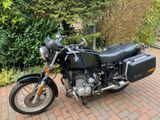 BMW R45 Oldtimer  - Offers matching your search criteria