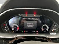 Audi Q3 - Vorschau Bild 11