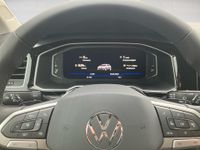 Volkswagen Polo - Vorschau Bild 13