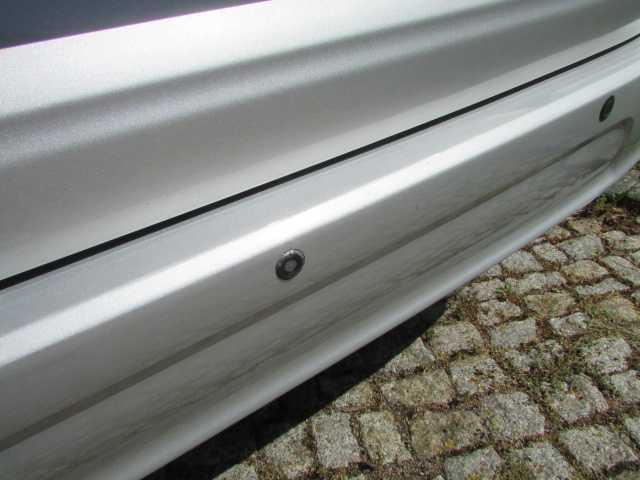 Microcar Centro LOGI Star 200