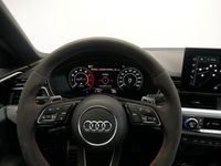 Audi RS4 - Vorschau Bild 13