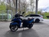 Yamaha Tricity 125 MW 125 - Offers