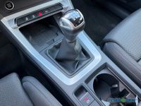 Audi Q3 - Vorschau Bild 14