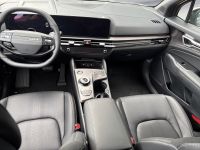Kia Sportage - Vorschau Bild 9