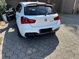 BMW M140i Special Edition | RWD | STX | EBC - gebrauchte BMW M140i aus dem Jahr 2018